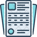 پیش‌نمایش فایل form-10236022 از پک تماس