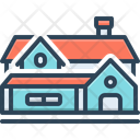 پیش‌نمایش فایل home-10236023 از پک تماس
