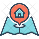 پیش‌نمایش فایل location-10236024 از پک تماس