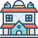 پیش‌نمایش فایل palace-10236028 از پک تماس