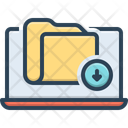 پیش‌نمایش فایل save-10236033 از پک تماس