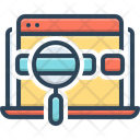 پیش‌نمایش فایل search-10236034 از پک تماس