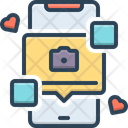 پیش‌نمایش فایل social-media-10236007 از پک تماس