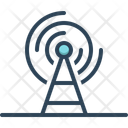 پیش‌نمایش فایل wifi-10236009 از پک تماس