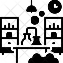 پیش‌نمایش فایل lab-10168842 از پک مجموعه متفرقه شماره ۶۰۲