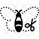 پیش‌نمایش فایل cut-out-10169039 از پک حذف