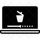 پیش‌نمایش فایل deleting-10169042 از پک حذف