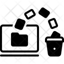 پیش‌نمایش فایل deleting-10169043 از پک حذف