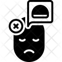 پیش‌نمایش فایل refuse-10169054 از پک حذف