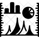 پیش‌نمایش فایل graph-10168544 از پک رشد