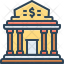 پیش‌نمایش فایل bank-10236263 از پک امور مالی