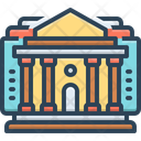 پیش‌نمایش فایل bank-10236295 از پک امور مالی