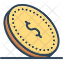 پیش‌نمایش فایل coin-10236267 از پک امور مالی