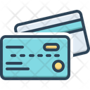 پیش‌نمایش فایل credit-card-10236268 از پک امور مالی