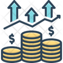 پیش‌نمایش فایل funds-10236275 از پک امور مالی