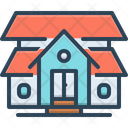 پیش‌نمایش فایل home-10236278 از پک امور مالی