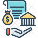 پیش‌نمایش فایل loan-10236282 از پک امور مالی