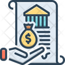پیش‌نمایش فایل loan-10236283 از پک امور مالی