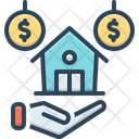 پیش‌نمایش فایل mortgage-10236284 از پک امور مالی