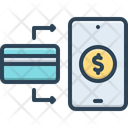 پیش‌نمایش فایل transfer-10236290 از پک امور مالی