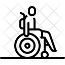 پیش‌نمایش فایل disability-10148982 از پک بیمه