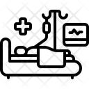 پیش‌نمایش فایل hospitalization-10148987 از پک بیمه