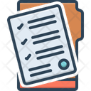 پیش‌نمایش فایل assessment-10235915 از پک مدیریت