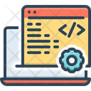 پیش‌نمایش فایل development-10235917 از پک مدیریت