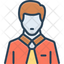 پیش‌نمایش فایل employee-10235918 از پک مدیریت