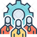پیش‌نمایش فایل human-resources-10235920 از پک مدیریت