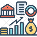 پیش‌نمایش فایل investment-10235923 از پک مدیریت