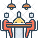 پیش‌نمایش فایل meeting-10235927 از پک مدیریت