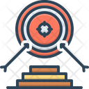 پیش‌نمایش فایل mission-10235928 از پک مدیریت