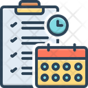پیش‌نمایش فایل planning-10235930 از پک مدیریت