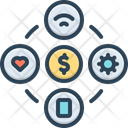 پیش‌نمایش فایل resource-10235933 از پک مدیریت