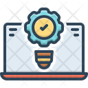 پیش‌نمایش فایل solution-10235934 از پک مدیریت