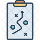 پیش‌نمایش فایل strategy-10235907 از پک مدیریت