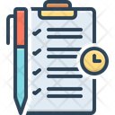 پیش‌نمایش فایل task-10235908 از پک مدیریت