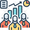پیش‌نمایش فایل teamwork-10235909 از پک مدیریت