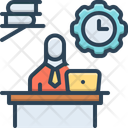 پیش‌نمایش فایل time-management-10235910 از پک مدیریت