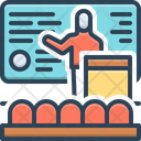 پیش‌نمایش فایل training-10235912 از پک مدیریت