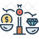 پیش‌نمایش فایل value-10235913 از پک مدیریت