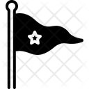 پیش‌نمایش فایل flag-10148649 از پک جهت