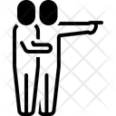 پیش‌نمایش فایل indicate-10148652 از پک جهت