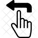 پیش‌نمایش فایل left-10148654 از پک جهت
