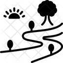 پیش‌نمایش فایل path-10148660 از پک جهت