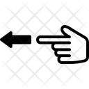 پیش‌نمایش فایل point-left-10148663 از پک جهت