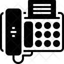 پیش‌نمایش فایل fax-10148557 از پک تماس