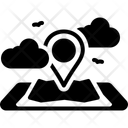 پیش‌نمایش فایل location-10148466 از پک دفتر کار