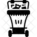 آیکن